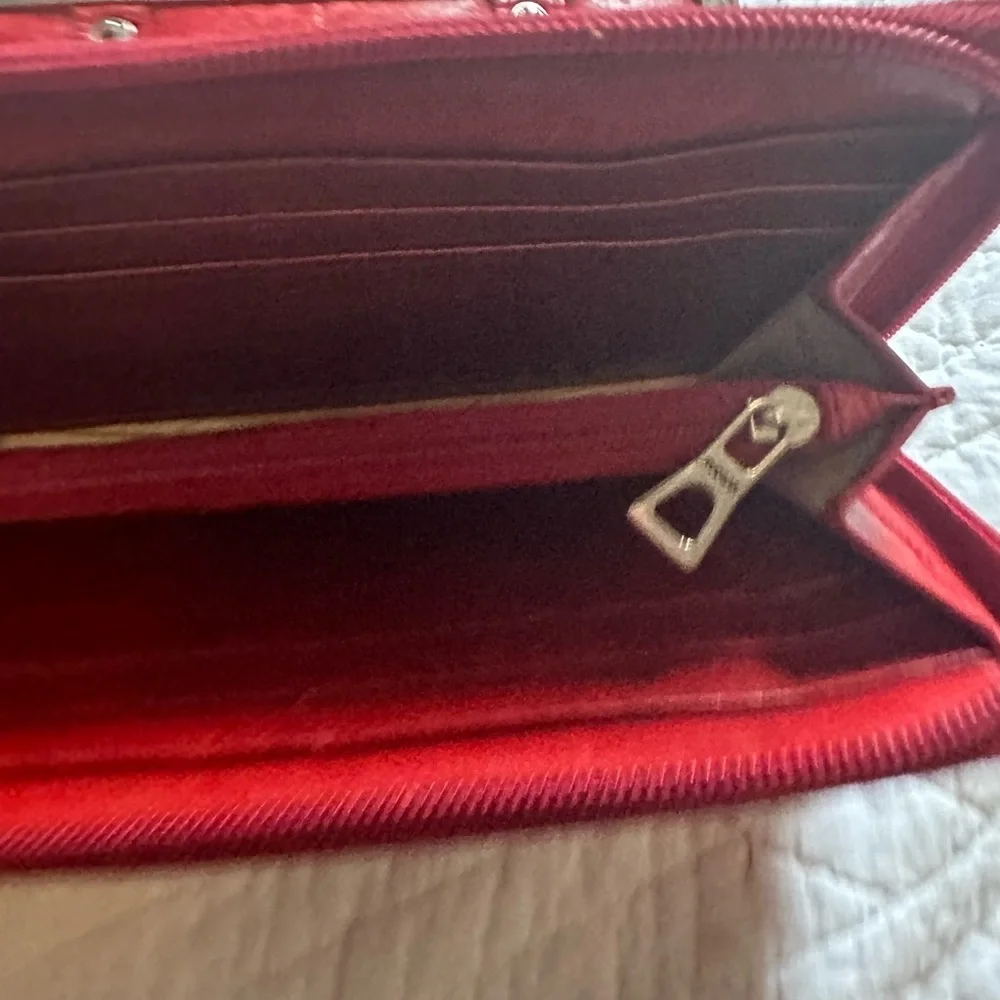 Wallet - Picture 6 of 16